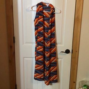 LuLaRoe Joy